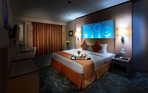 Emirates Grand Hotel r2-2bedroom s (4)