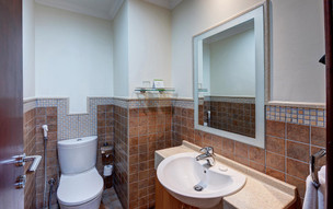 Emirates Grand Hotel r5-king r (5)