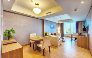 Emirates Grand Hotel r5-king r (1)