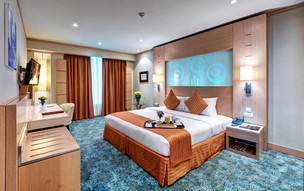 Emirates Grand Hotel r2-2bedroom s (3)