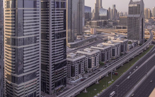 Emirates Grand Hotel ext (3)