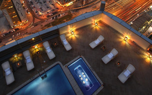 Emirates Grand Hotel ext (6)