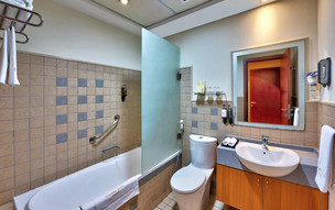 Emirates Grand Hotel r3-premier r (5)