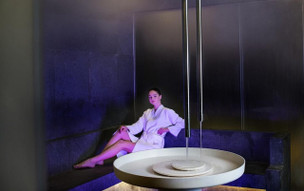 Sofitel Dubai Downtown