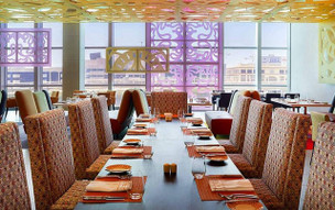 Sofitel Dubai Downtown