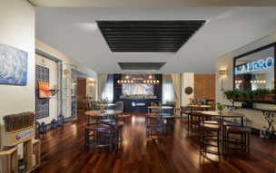 Sofitel Dubai Downtown