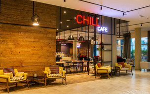 Ibis Al Barsha FaF (15)