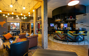 Ibis Al Barsha FaF (12)