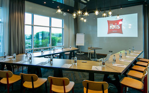 Ibis Al Barsha FaF (3)