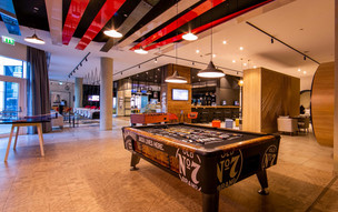 Ibis Al Barsha FaF (11)