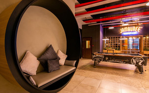 Ibis Al Barsha rooms (3)