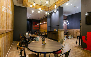 Ibis Al Barsha FaF (18)