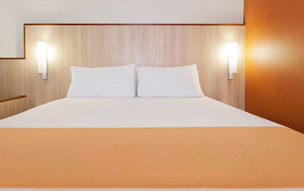 Ibis Al Barsha rooms (1)
