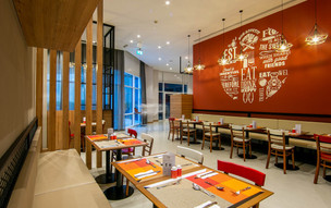 Ibis Al Barsha FaF (9)