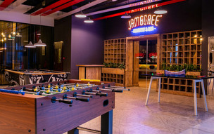 Ibis Al Barsha FaF (10)