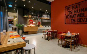 Ibis Al Barsha rooms (6)