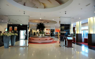 Ibis Al Barsha ext 1 (2)