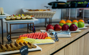 Ibis Al Barsha FaF (8)