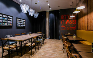 Ibis Al Barsha FaF (17)