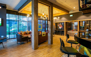 Ibis Al Barsha FaF (14)