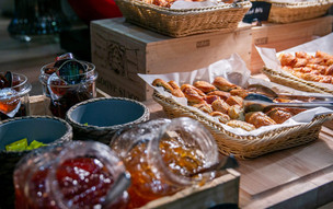 Ibis Al Barsha FaF (6)