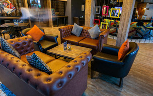 Ibis Al Barsha FaF (13)