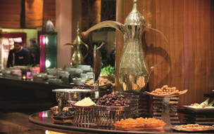 Avani Deira Dubai Hotel