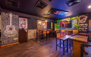 Citymax Hotel Al Barsha at the Mall