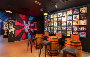 Citymax Hotel Al Barsha at the Mall