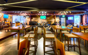 Citymax Bur Dubai FaB (10)