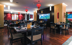 Citymax Bur Dubai FaB (8)