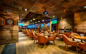 Citymax Bur Dubai FaB (13)