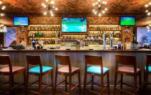 Citymax Bur Dubai FaB (17)