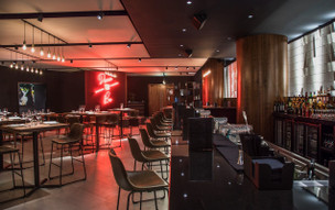 Rixos Premium Dubai JBR