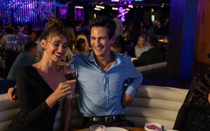 Rixos Premium Dubai JBR