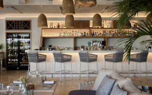 Rixos Premium Dubai JBR