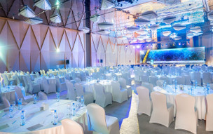 Rixos Premium Dubai JBR