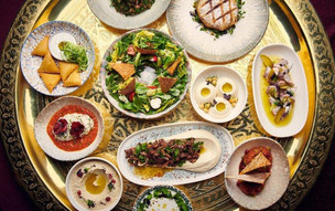 Rixos Premium Dubai JBR