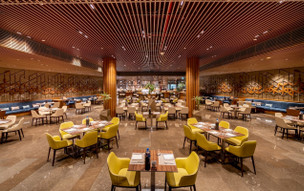 Rixos Premium Dubai JBR