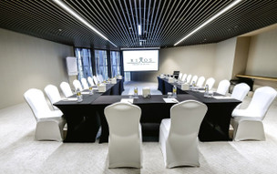 Rixos Premium Dubai JBR