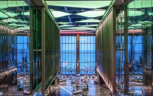 Rixos Premium Dubai JBR