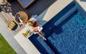 Rixos Premium Dubai JBR