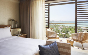 Jumeirah Al Naseem