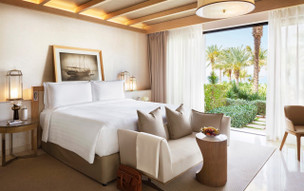 Jumeirah Al Naseem