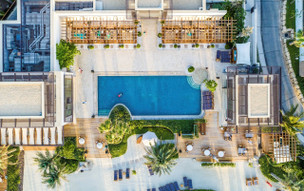 Jumeirah Al Naseem