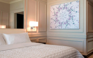 Le Méridien Mina Seyahi Beach Resort & Waterpark