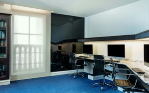 The Westin Dubai Mina Seyahi Beach Resort & Marina