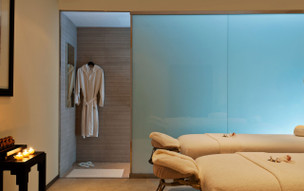 The Westin Dubai Mina Seyahi Beach Resort & Marina