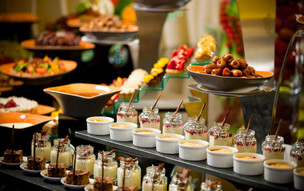 Mövenpick Hotel Jumeirah Food and B (6)