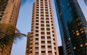 Mövenpick Hotel Jumeirah ext (5)